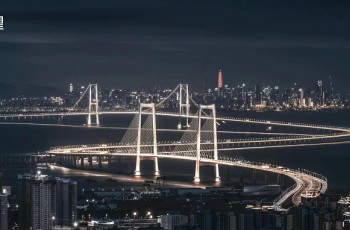 比亚迪